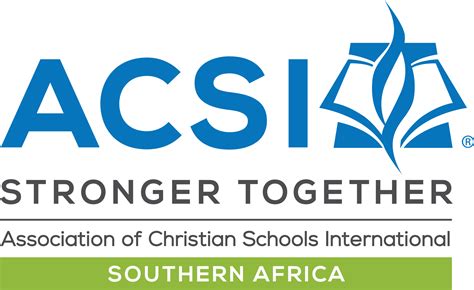 Acsi Policies