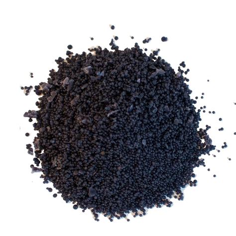 Black Granulated Wax Candlewic Candle Making Supplies Since 1972