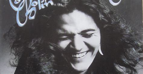 Rock And Blues Zone Tommy Bolin The Ultimate Teaser 2012