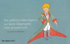 Read der kleine prinz from the story zitate by elysadreamover with 217 reads. Der kleine Prinz Montagszitat @arsEdition | Der kleine ...