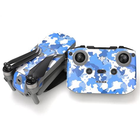 Unique new design allows for most cases to remain on ipads and engineered to locks into controller. Drones - Anti-Scratch Sticker RC Quadcopter Parts for DJI ...