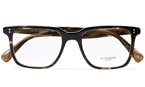 the greatest eyewear brands in the world today 2021 edition