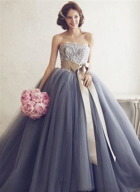 sweetheart tulle ball gown magnificent prom dresses save up to 60 off 210364 lalamira