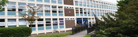 Computer Upgrade Gives Washwood Heath Academy Pupils Chance To Improve