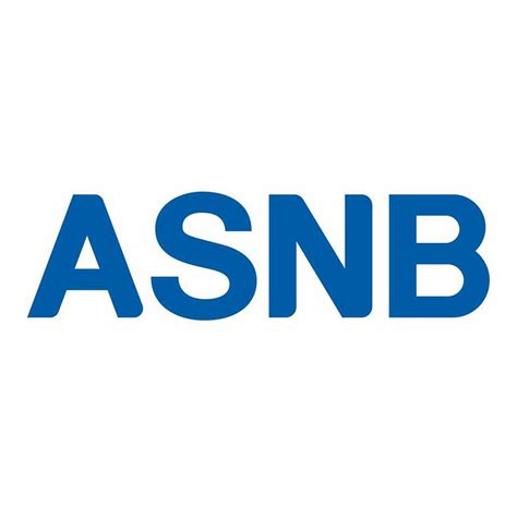 Pnb warns contributors of phishing applications the mole. ASNB umum agihan pendapatan tiga dana | Lain-lain (Bisnes ...