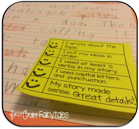 Printable Sticky Notes for Writing: Say What?! | Writing, Teaching writing, 2nd grade writing
