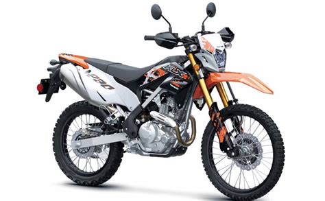 klx se