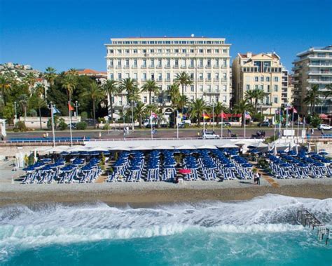 Hôtel West End Promenade Nice Updated 2023 Prices
