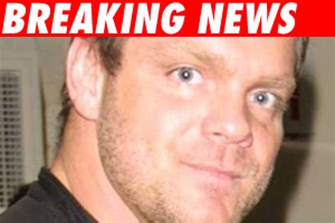 wrestling superstar found dead