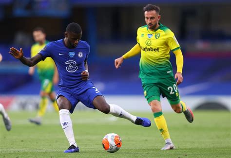 Includes the latest news stories, results, fixtures, video and audio. Tottenham Hotspur transfer news: Antonio Rudiger linked ...