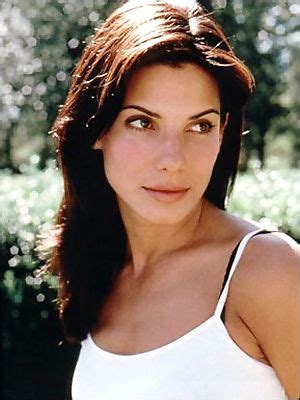 [26 июля 1964 года] родилась американская актриса Сандра ...