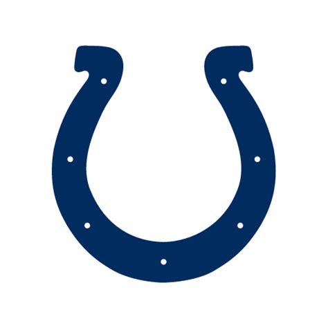 Colts Home | Indianapolis colts logo, Indianapolis colts ...