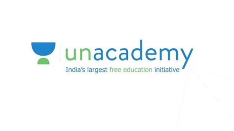 Unacademy Admits Hacking Says Users Sensitive Info Safe Technology