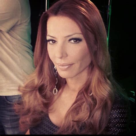 In an act of revenge, drita lost her life. The 16 Hottest Pictures Of Mob Wives Star Drita D'Avanzo ...