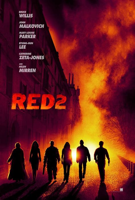 Red 2 Dvd Release Date Redbox Netflix Itunes Amazon