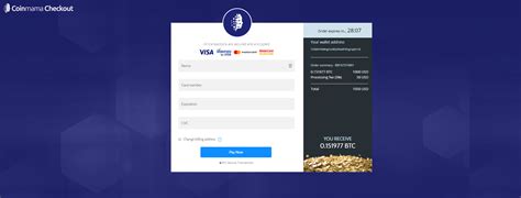 Die relai app ist einmal eine mobile bitcoin wallet und zusätzlich eine einfache möglichkeit um bitcoin zu kaufen oder regelmäßig zu sparen. Bitcoin Online Kaufen Schweiz - How To Earn Bitcoin Using App