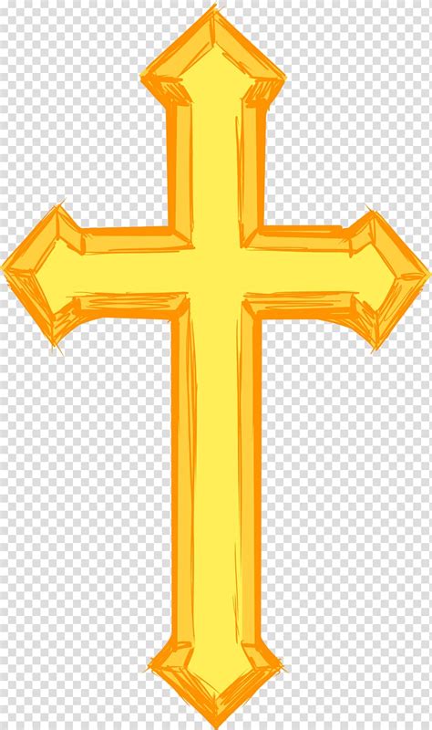 Christianity Cross Symbol Images The Quotes