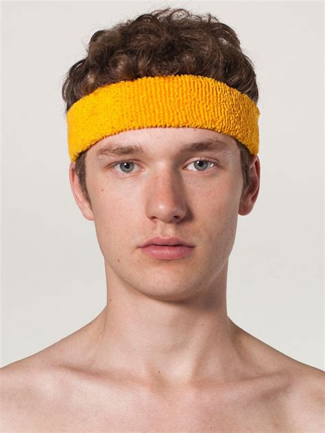 Mens hairstyles with beard bandana hairstyles men's hairstyles bandana on head bandanas easy homecoming hairstyles headband men headbands estilo hipster. Where can I buy sporty headbands for men? [Like soccer ...