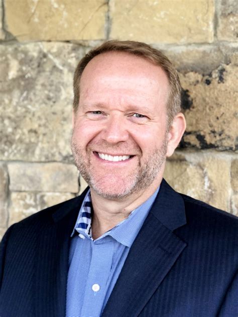 Phillips pet food & supplies is one of the united state's largest distributors of pet food and pet supplies. Phillips Pet Food & Supplies Appoints New Senior VP of ...