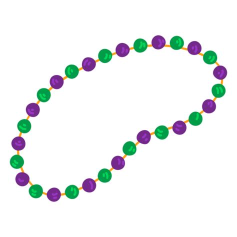 Beads Png 20 Free Cliparts Download Images On Clipground 2024