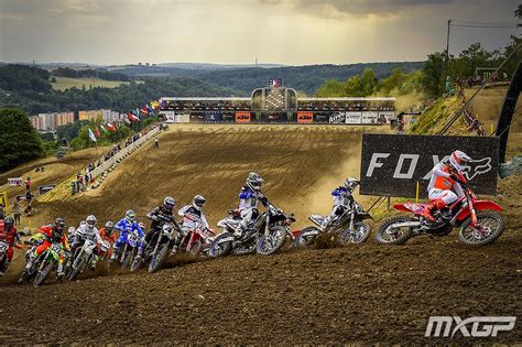 197 motocross jobs available on indeed.com. GP Loket : le résumé vidéo | LeBigUSA - Actualité du ...