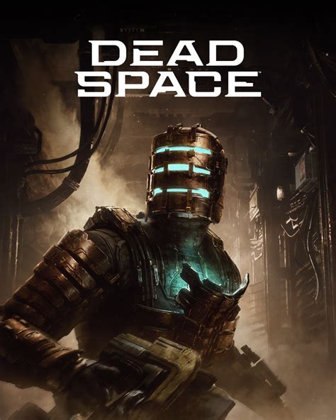 Dead Space 2023 Dead Space Wiki Fandom
