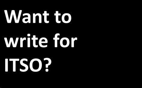 A job helps define a person's place in society, and productive work has long been understood as one of the key elements necessary for a happy life. IN THE SHOES OF... (#ITSO) — Do you have an engaging ...