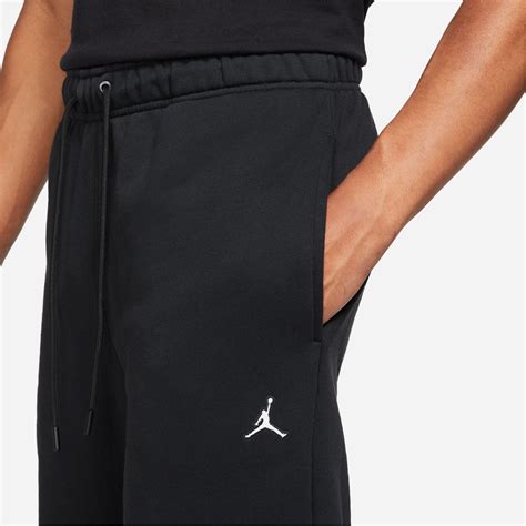 Air Jordan Essentials Fleece Pants Performance Tracksuit Bottoms