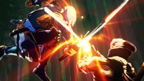 Yaiba Ninja Gaiden Z Gets Some E3 Gameplay Footage And Screenshots