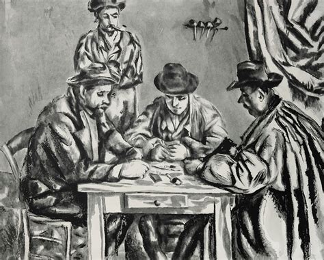 Ada 3 bagian utama pada penangkal petir: Swann Auction Galleries: Paul Cézanne: A Lightning Rod for ...