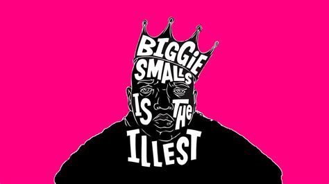 K ultra hd the notorious big wallpapers hd desktop backgrounds 3840×2160. Biggie Smalls Wallpaper ·① WallpaperTag