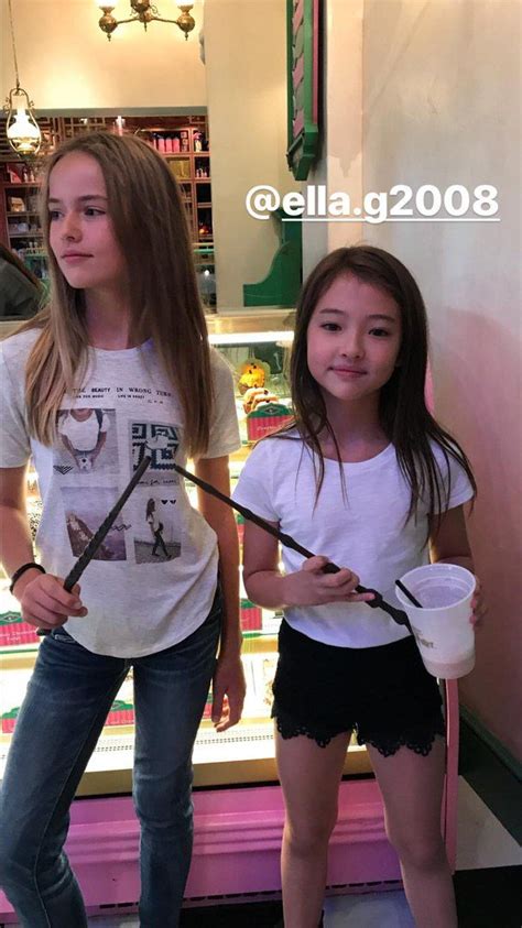 pin on kristina pimenova and friends 3