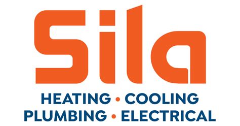 Sila Acquires Fahrenheit Hvac Continued Expansion In Northeast For