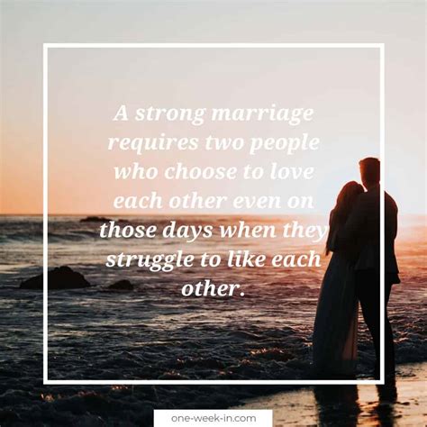 599 Wedding And Marriage Quotes For The Day 2020 Marriage Tips