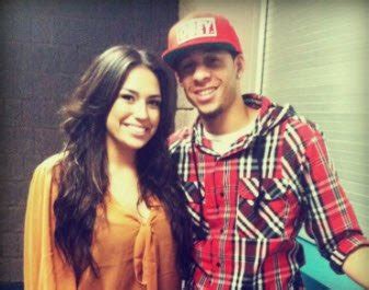 Seth curry shocks steph after turns into him&luka doncic fights draymond with porzingis. What Do You Think Of Duke Seth Curry's Girlfriend Anastasia Simone? - Atlnightspots
