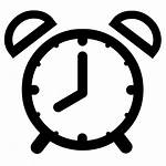 Zegar Clock Ikona Icon Ikony Icons Darmowe