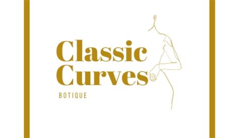 classic curves boutique