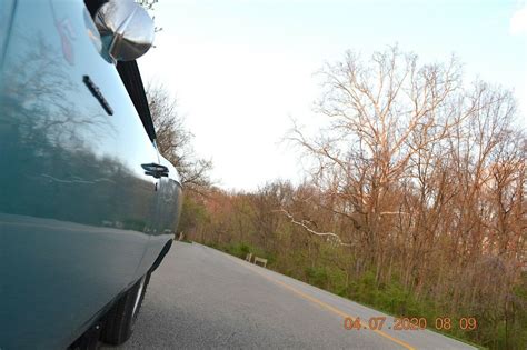 Maybe you would like to learn more about one of these? 1969 ROADRUNNER RM23 383 4SPD PS DISC BUCKETS SOLID ...