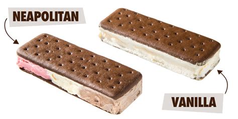 Dry ice is carbon dioxide (co2, the same thing we exhale) compressed into solid form. Astronaut Ice Cream: Freeze-dried ready-to-eat space food