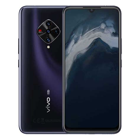 Vivo v21 features review and details. Vivo V21 Pro Price in South Africa