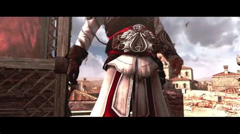 Assassin S Creed The Ezio Collection Final Thoughts Prediction New