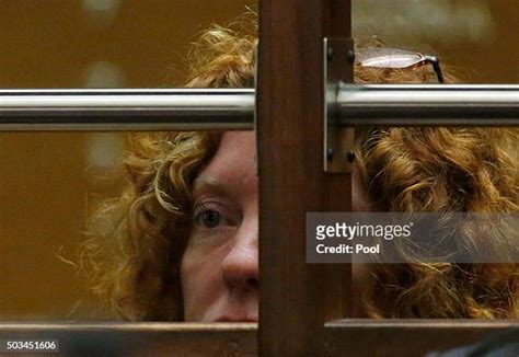 tonya couch mother of ethan couch photos et images de collection getty images