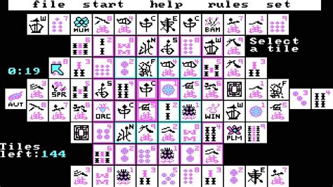 We want to play shanghai rummy and need to find a score card we can print out to keep score on.printable shanghai rummy score sheet storyboard template. Shanghai (Dos game 1986) - YouTube