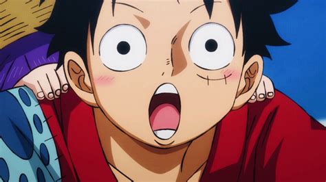 Simple Science: How to Make a Volcano with Kids