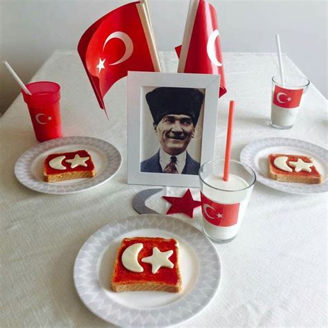 Seniz Sarisoy Adl Kullan C N N Ataturk Panosundaki Pin