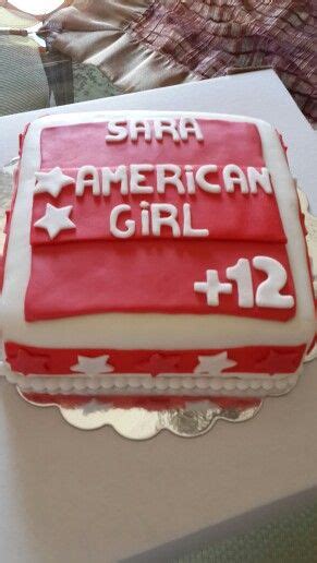american girl cake american girl cakes american girl parties