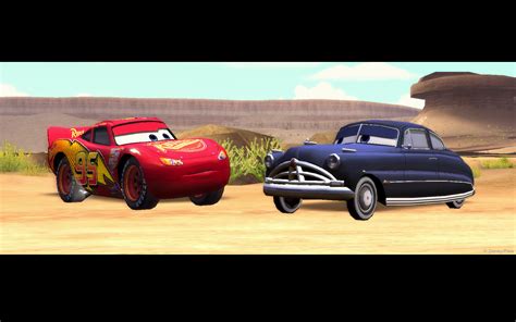 Save 70 On Disney•pixar Cars On Steam