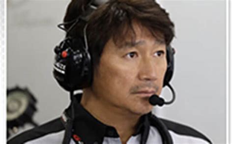 To view this video please enable javascript, and consider upgrading to a web browser that. 近藤真彦、大手メディアが不倫騒動を完全スルー｜エンタMEGA