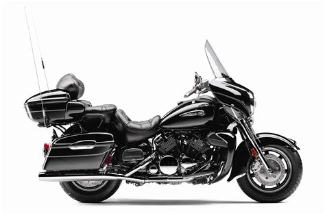A group for people who own, or just plain like the royal star venture, and. YAMAHA Royal Star Venture S specs - 2011, 2012 - autoevolution