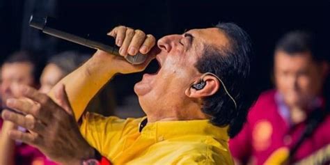Encuentre la información más destacada sobre jorge oñate fotos, videos y últimas noticias. Jorge Oñate describió desde la clínica, cómo va su estado de salud - Vallenato, noticias, videos ...